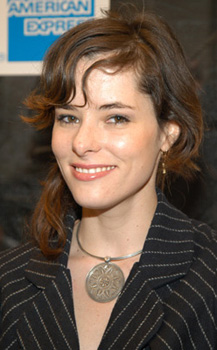 Parker Posey